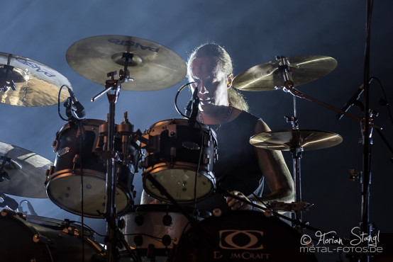 impaled-nazarene-summer-breeze-2014-16-8-2014_0009