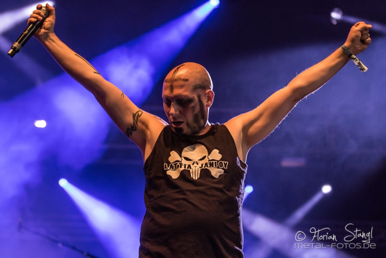 impaled-nazarene-summer-breeze-2014-16-8-2014_0011