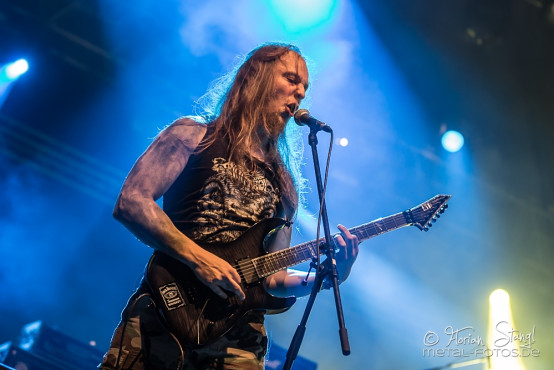 impaled-nazarene-summer-breeze-2014-16-8-2014_0012