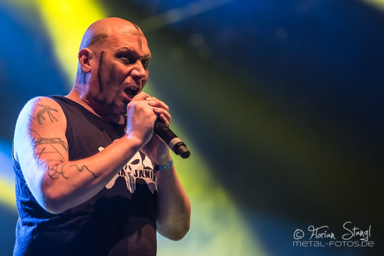 impaled-nazarene-summer-breeze-2014-16-8-2014_0015