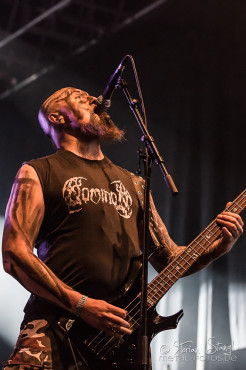 impaled-nazarene-summer-breeze-2014-16-8-2014_0017