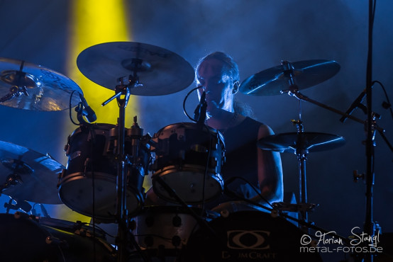 impaled-nazarene-summer-breeze-2014-16-8-2014_0018