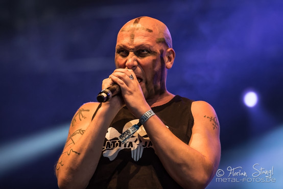 impaled-nazarene-summer-breeze-2014-16-8-2014_0019