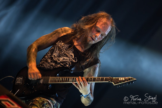 impaled-nazarene-summer-breeze-2014-16-8-2014_0021