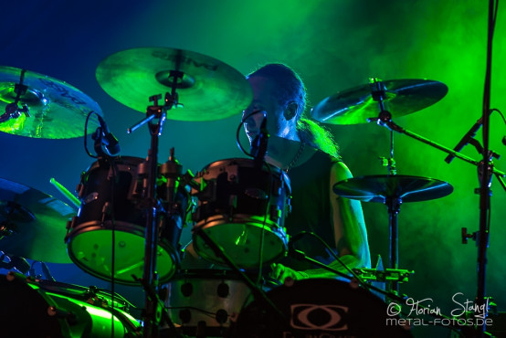 impaled-nazarene-summer-breeze-2014-16-8-2014_0022