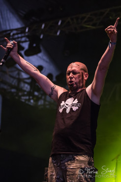 impaled-nazarene-summer-breeze-2014-16-8-2014_0024