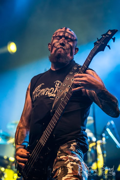 impaled-nazarene-summer-breeze-2014-16-8-2014_0026