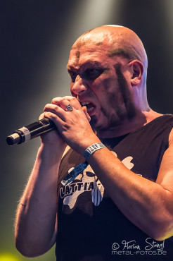 impaled-nazarene-summer-breeze-2014-16-8-2014_0027