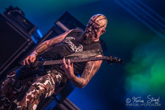 impaled-nazarene-summer-breeze-2014-16-8-2014_0028