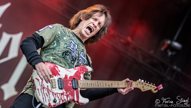 impellitteri-bang-your-head-2016-15-07-2016_0001