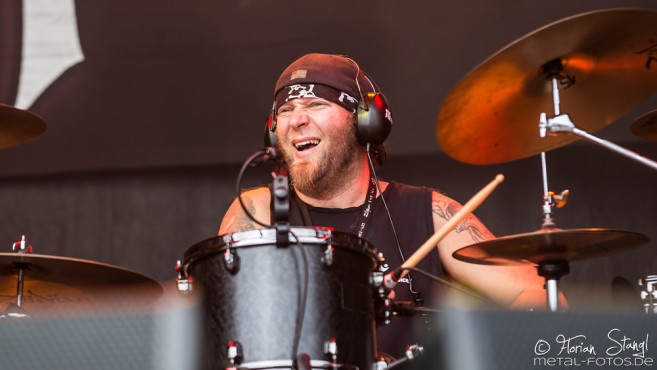 impellitteri-bang-your-head-2016-15-07-2016_0005