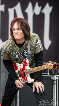 impellitteri-bang-your-head-2016-15-07-2016_0007