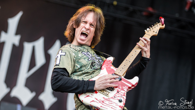 impellitteri-bang-your-head-2016-15-07-2016_0009