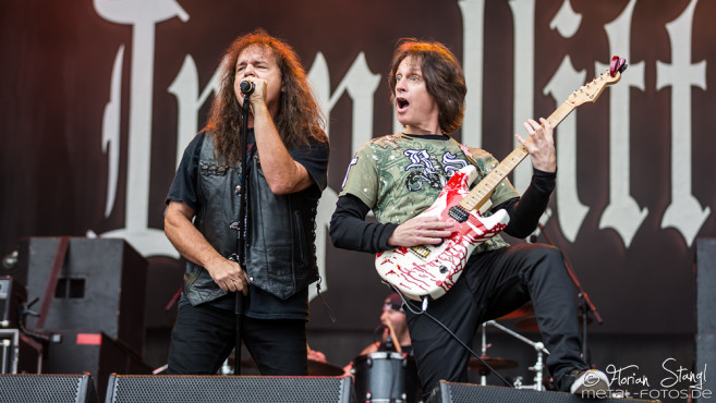 impellitteri-bang-your-head-2016-15-07-2016_0014