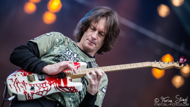 impellitteri-bang-your-head-2016-15-07-2016_0015