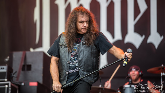 impellitteri-bang-your-head-2016-15-07-2016_0019