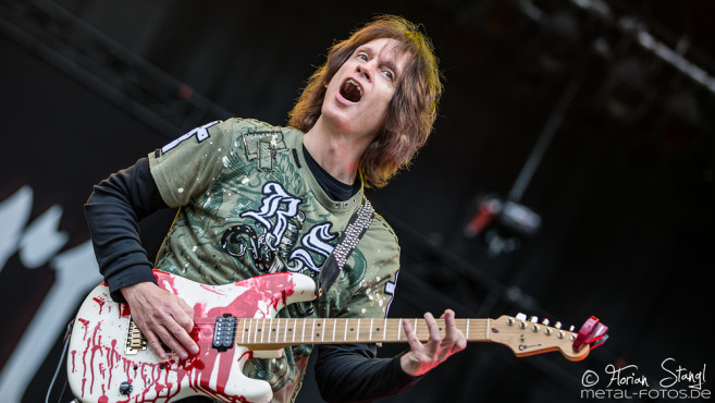 impellitteri-bang-your-head-2016-15-07-2016_0020