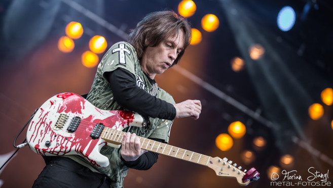 impellitteri-bang-your-head-2016-15-07-2016_0023