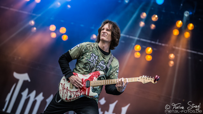 impellitteri-bang-your-head-2016-15-07-2016_0025