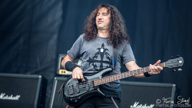 impellitteri-bang-your-head-2016-15-07-2016_0026