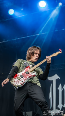 impellitteri-bang-your-head-2016-15-07-2016_0027