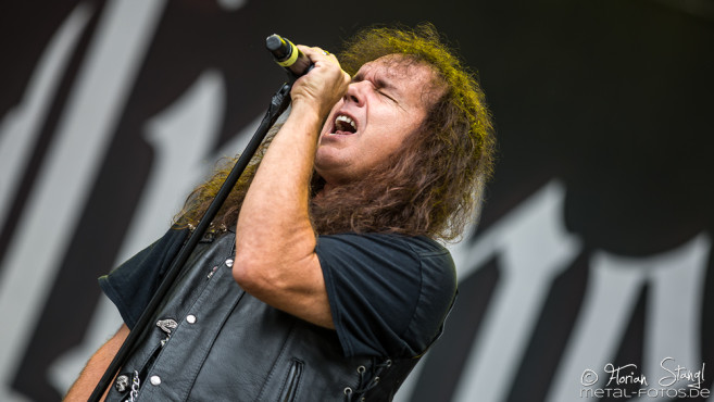 impellitteri-bang-your-head-2016-15-07-2016_0028