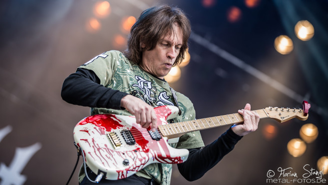 impellitteri-bang-your-head-2016-15-07-2016_0029