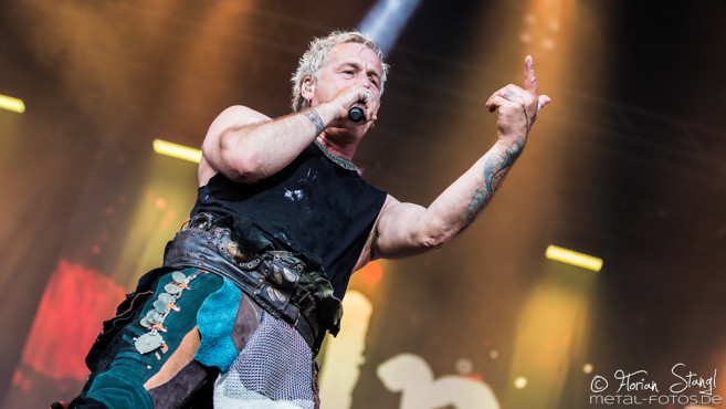 in-extremo-rockavaria-2016_27-05-2016_0025