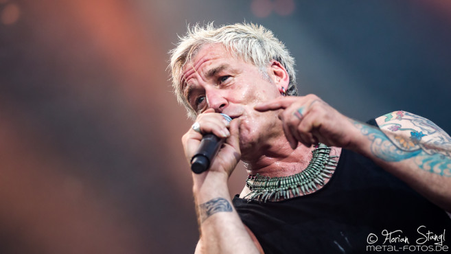 in-extremo-rockavaria-2016_27-05-2016_0031