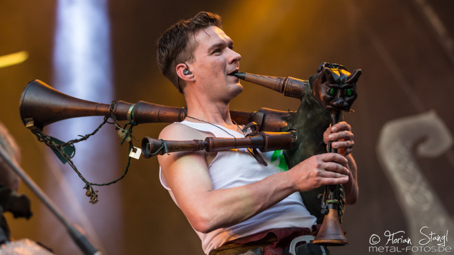 in-extremo-rockavaria-2016_27-05-2016_0032