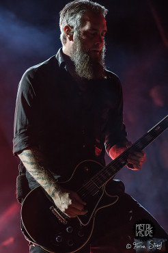 in-flames-with-full-force-2013-29-06-2013-39