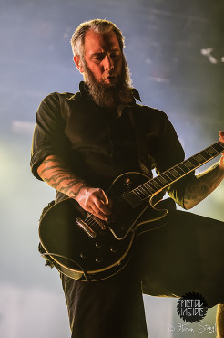 in-flames-with-full-force-2013-29-06-2013-50