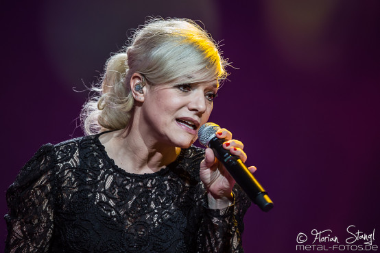 ina-mueller-arena-nuernberg-12-2-2017_0003