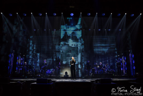 ina-mueller-arena-nuernberg-12-2-2017_0010