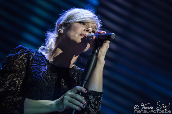 ina-mueller-arena-nuernberg-12-2-2017_0022