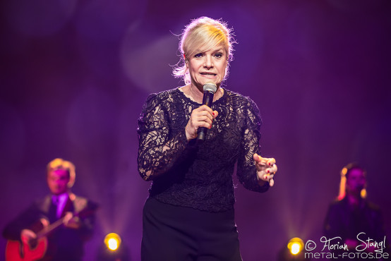 ina-mueller-arena-nuernberg-12-2-2017_0026