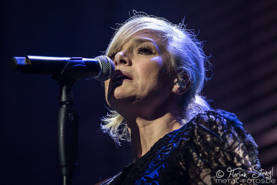 ina-mueller-arena-nuernberg-12-2-2017_0027