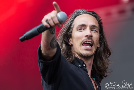 incubus-rockavaria-29-05-2015_0001
