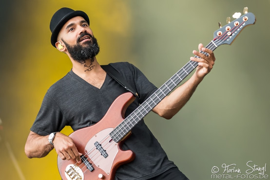 incubus-rockavaria-29-05-2015_0002