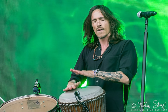 incubus-rockavaria-29-05-2015_0003