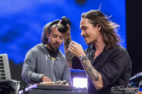 incubus-rockavaria-29-05-2015_0006