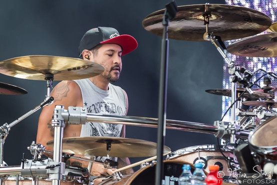 incubus-rockavaria-29-05-2015_0007