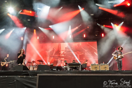 incubus-rockavaria-29-05-2015_0008