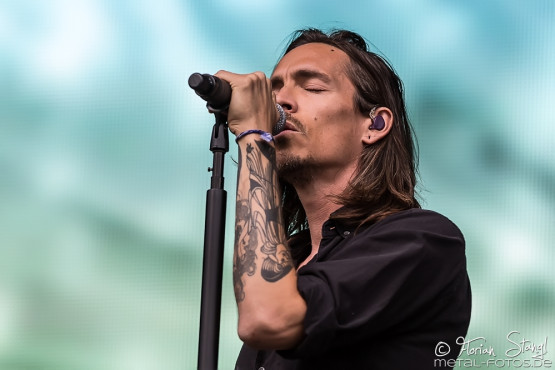 incubus-rockavaria-29-05-2015_0009