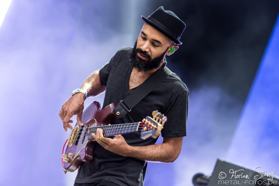 incubus-rockavaria-29-05-2015_0010