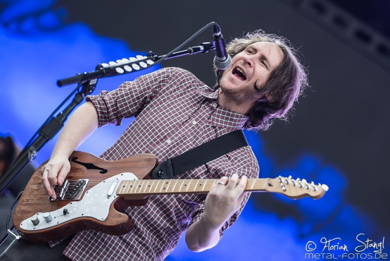 incubus-rockavaria-29-05-2015_0012