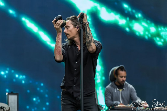 incubus-rockavaria-29-05-2015_0013