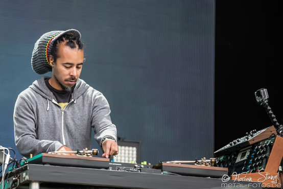 incubus-rockavaria-29-05-2015_0014