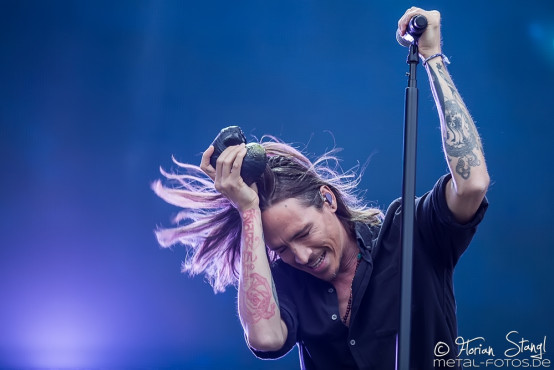 incubus-rockavaria-29-05-2015_0017