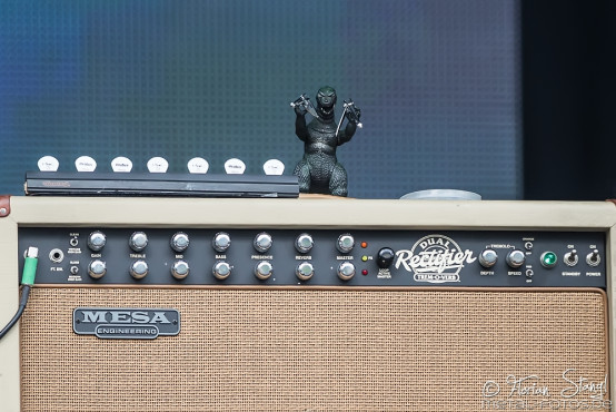 incubus-rockavaria-29-05-2015_0018